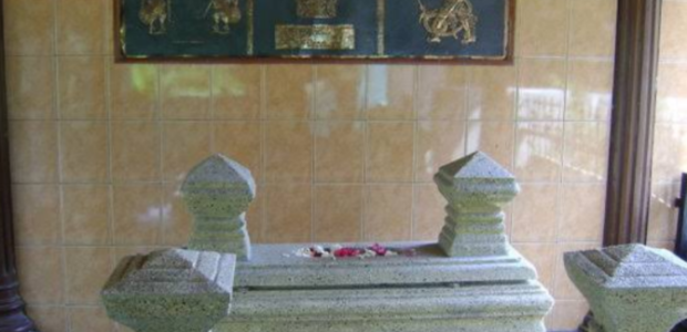 Mengenang Ki Narto Sabdo, Dalang Kondang Asal Wedi, Klaten