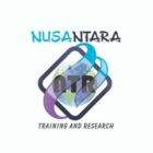 BUMDES SERIES, GET TO KNOW NUSANTARA TRAINING AND RESEARCH [NTR] A RELIABLE VILLAGE BUM SCHOOL.