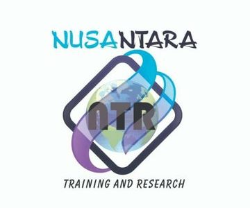 Mengenal Dari Dekat Nusantara Training and Research(nTR), Sekolah BUM Desa yang Handal.