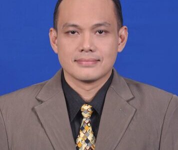 Ekonom Universitas Kuningan[UNIKU], Dr Dadang Suhardi : Insentif Pajak Lebih Pas Untuk Angkutan Umum.