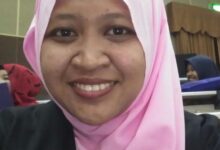 Lembaga EWRC Siap Terbitkan Jurnal Abdimas “BERSINAR 17”