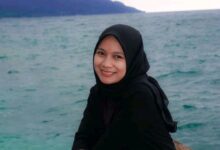 TIPS BIAR CEPAT PUNYA RUMAH