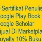BUNGA RAMPAI KONSEP KEBIDANAN(PART 2). INV RP. 150K. ADA 11 BAB. DAPAT 1 BUKU BER-ISBN. HUB RATNO SUSANTO EWRC 081 567 898 354. NASKAH DEADLINE 17 SEPTEMBER 2022.