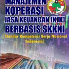 BUNGA RAMPAI MANAJEMEN SUMBER DAYA MANUSIA. INV RP. 150K. ADA 8 BAB. HUB RATNO SUSANTO EWRC 081 567 898 354.