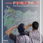 BUNGA RAMPAI PENGANTAR ILMU POLITIK. MINAT HUB RATNO SUSANTO EWRC 081 567 898 354.