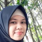 SOAL-SOAL TES PERANGKAT DESA YANG SERING KELUAR.