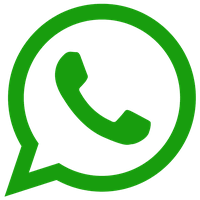 RATNO SUSANTO[DIREKTUR EWRC INDONESIA] : WhatsApp HARi INI DOWN!!
