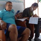 Manfaat Regsosek oleh Eko Wiratno Pendiri EWRC Indonesia.