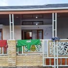 Undangan Tasyakuran Rumah Baru Pendiri EWRC Indonesia di Kabupaten Boyolali.