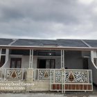 Undangan Tasyakuran Rumah Baru Pendiri EWRC Indonesia, Eko Wiratno dan Dwi Suci Lestariana di Boyolali