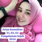 ARIYA KONSULTAN[0815-6789-8354] : BERIKUT CONTOH JUDUL SKRIPSI PRODI AKUNTANSI TERKINI