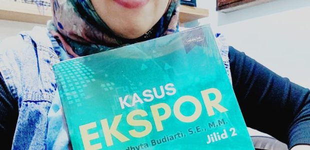 PENERBIT LAKEISHA 081 567 898 354