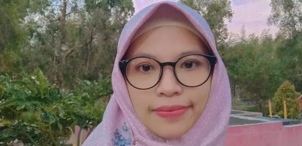 7 HAL YANG SEKOLAH TIDAK AJARKAN