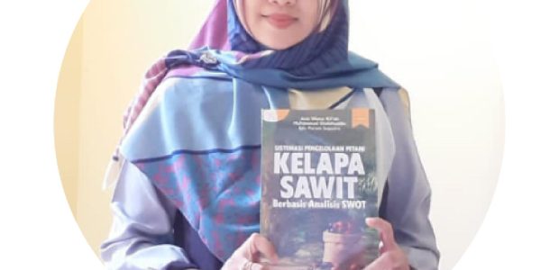 Mau Terbit Buku Murah!!! Ini Tempatnya, Cetak HVS 100 gram. Hubungi 081 567 898 354 (Anggota IKAPI)