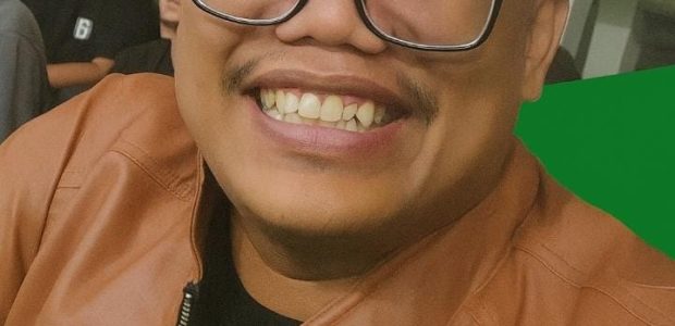 Eko Wiratno, Pendiri EWRC Indonesia : “Korupsi Tak Pernah Mati, Jika Mentalitas Kita Masih Rusak”