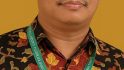 Saatnya Gaji Dosen di Indonesia Naik Kelas  Oleh: Eko Wiratno – EWRC Indonesia