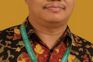 FUNGSI TAKMIR MUSHOLA SECARA UMUM Oleh Eko Wiratno, Aktivis Pemuda Muhammadiyah