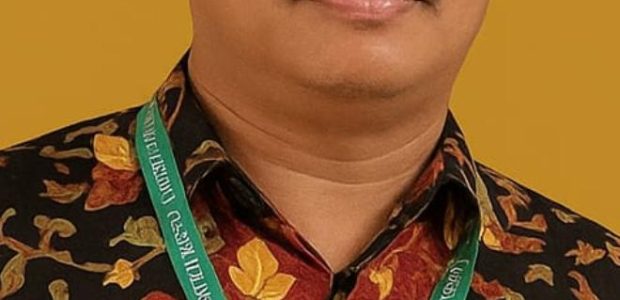 FUNGSI TAKMIR MUSHOLA SECARA UMUM Oleh Eko Wiratno, Aktivis Pemuda Muhammadiyah