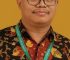 FUNGSI TAKMIR MUSHOLA SECARA UMUM Oleh Eko Wiratno, Aktivis Pemuda Muhammadiyah