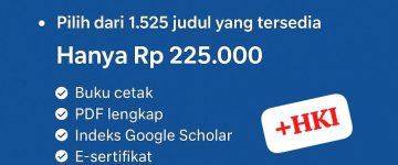 (59) BUKU ANATOMI DAN FISIOLOGI  (Struktur dan Fungsi Tubuh Manusia)