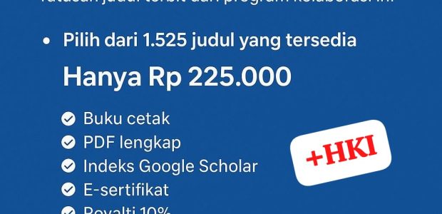 03. OUTLINE BUKU ADMINISTRASI PUBLIK, WA 081 567 898 354