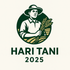Perguruan Tinggi Pertanian, Kunci Masa Depan Petani Indonesia    Oleh: Dwi Suci Lestariana.  Dosen Agroteknologi Universitas Boyolali saat ini sedang menempuh studi Program Doktor Ilmu Pertanian Universitas Sebelas Maret