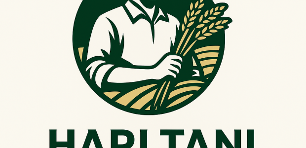 Perguruan Tinggi Pertanian, Kunci Masa Depan Petani Indonesia    Oleh: Dwi Suci Lestariana.  Dosen Agroteknologi Universitas Boyolali saat ini sedang menempuh studi Program Doktor Ilmu Pertanian Universitas Sebelas Maret