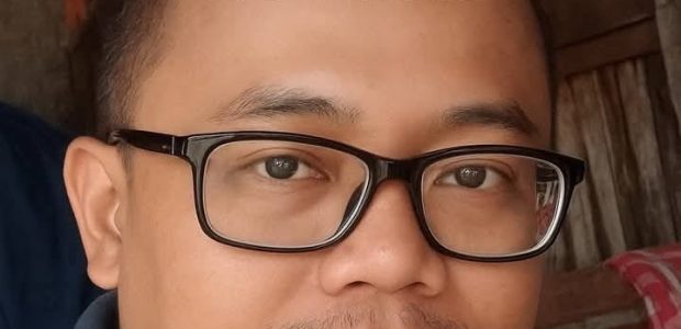 Jangan Takut Berbeda, Takutlah Jika Tak Punya Pikiran Oleh: Eko Wiratno, Pendiri EWRC Indonesia