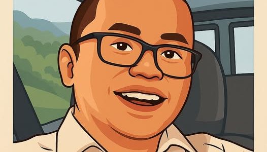 Buzzer Politik dan Kebebasan Berekspresi: Ruang Publik Sedang Dirampok?  Oleh: Eko Wiratno, Analis EWRC Indonesia