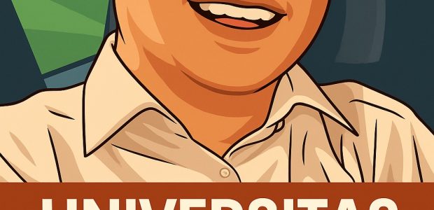 Universitas Boyolali: Dari Lereng Merapi, Ilmu Itu Menyala Melawan Ketimpangan  Oleh: Eko Wiratno – EWRC Indonesia