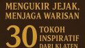 Mengukir Jejak, Menjaga Warisan: 30 Tokoh Inspiratif dari Klaten