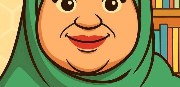 Infrastruktur Pertanian Modern: Investasi atau Beban Baru untuk Petani Kecil? Oleh DWI SUCI LESTARIANA Dosen Agroteknologi UBY dan Direktur Eksekutif EWRC Indonesia