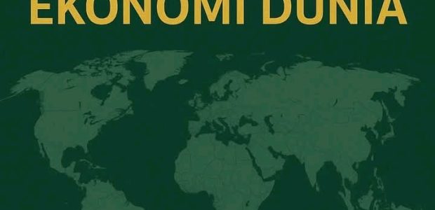 Data Tiap Negara Terkait Ekonomi Dunia , Update 21 Oktober 2025, Pukul 18.50 WIB
