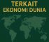 Data Tiap Negara Terkait Ekonomi Dunia , Update 21 Oktober 2025, Pukul 18.50 WIB