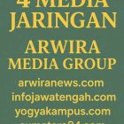 Kesempatan Emas Bagi Dosen & Mahasiswa: Saatnya Karya Anda Tayang di Media Nasional!