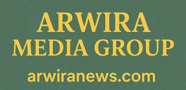 Kesempatan Emas Bagi Dosen & Mahasiswa: Saatnya Karya Anda Tayang di Media Nasional!