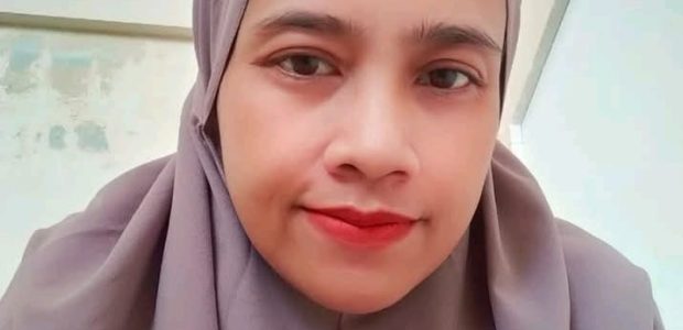 “Menang Bukan Karena Keras Bicara, Tapi Karena Tahu Kapan Diam”