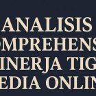 Analisis Komprehensif Kinerja Tiga Media Online
