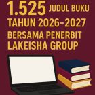 BUKU AKUNTANSI PERBANKAN (Konsep, Regulasi, dan Praktik dalam Sistem Keuangan Modern)