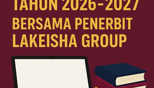 BUKU AKUNTANSI MANAJEMEN  (Konsep, Teknik, dan Aplikasi untuk Pengambilan Keputusan Bisnis)