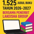 BUKU AKUNTANSI SEKTOR PUBLIK (Konsep, Sistem, dan Praktik Pengelolaan Keuangan Pemerintah)