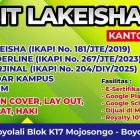 Judul Buku: Analisis Wacana Kritis (AWK)