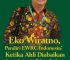 Ketika Ahli Diabaikan dan Amatir Dimuliakan: Krisis Kebenaran dalam Perspektif Religius oleh Eko Wiratno(EWRC Indonesia)