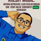 Membaca Risiko Kredit Mobil: Antara Depresiasi, Ilusi Cicilan Ringan, dan “Jerat Halus” Konsumtif Kelas Menengah  Oleh: Eko Wiratno Analis EWRC Indonesia