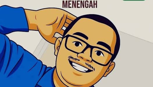 Membaca Risiko Kredit Mobil: Antara Depresiasi, Ilusi Cicilan Ringan, dan “Jerat Halus” Konsumtif Kelas Menengah  Oleh: Eko Wiratno Analis EWRC Indonesia