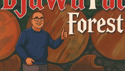 Menelusuri Jawa via Rel: Tour Klaten – Banyuwangi Melintasi 18 Kabupaten dan Kota