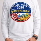 STRATEGI BISNIS 2026 Model Akumulasi Pendapatan Berbasis Produksi Intelektual, Layanan Akademik, dan Media Digital