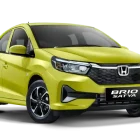 Jarang Dihitung Orang: Eko Wiratno (EWRC Indonesia) Ungkap Total Biaya Punya Honda Brio