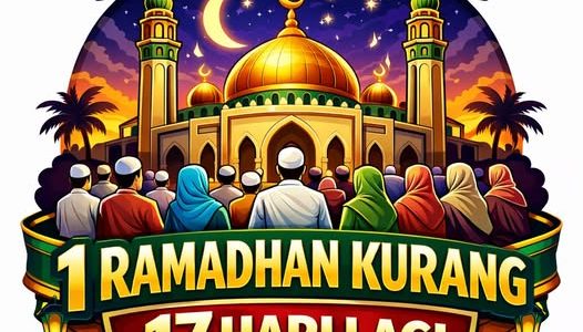 Hukum Halal/Haram Teknologi Seperti Media Komunikasi dan Aplikasi