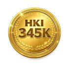 EWRC Indonesia Tawarkan Pengajuan HKI Buku Sejam Jadi Hanya Rp. 345k Wa 081 567 898 354